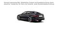 Audi A5 S line 45 TFSIe quattro MATRIX-LED Schwarz - thumbnail 3