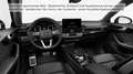 Audi A5 S line 45 TFSIe quattro MATRIX-LED Schwarz - thumbnail 7