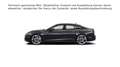 Audi A5 S line 45 TFSIe quattro MATRIX-LED Schwarz - thumbnail 2