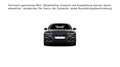Audi A5 S line 45 TFSIe quattro MATRIX-LED Schwarz - thumbnail 5