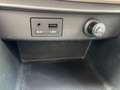 Hyundai i10 1.0i i-Drive,Airco,1 jaar garantie Bruin - thumbnail 11