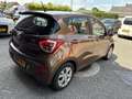 Hyundai i10 1.0i i-Drive,Airco,1 jaar garantie Bruin - thumbnail 21