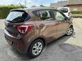 Hyundai i10 1.0i i-Drive,Airco,1 jaar garantie Bruin - thumbnail 2