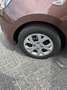 Hyundai i10 1.0i i-Drive,Airco,1 jaar garantie Bruin - thumbnail 8