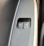 Hyundai i10 1.0i i-Drive,Airco,1 jaar garantie Bruin - thumbnail 10