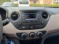 Hyundai i10 1.0i i-Drive,Airco,1 jaar garantie Bruin - thumbnail 9