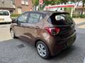 Hyundai i10 1.0i i-Drive,Airco,1 jaar garantie Bruin - thumbnail 20