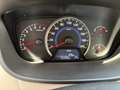 Hyundai i10 1.0i i-Drive,Airco,1 jaar garantie Bruin - thumbnail 22