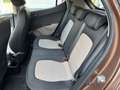 Hyundai i10 1.0i i-Drive,Airco,1 jaar garantie Bruin - thumbnail 6