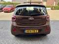 Hyundai i10 1.0i i-Drive,Airco,1 jaar garantie Bruin - thumbnail 17