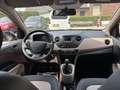 Hyundai i10 1.0i i-Drive,Airco,1 jaar garantie Bruin - thumbnail 3