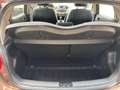 Hyundai i10 1.0i i-Drive,Airco,1 jaar garantie Bruin - thumbnail 12