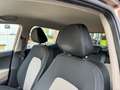Hyundai i10 1.0i i-Drive,Airco,1 jaar garantie Bruin - thumbnail 5