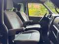 Volkswagen T4 Multivan 2.5 TDI Generation Чорний - thumbnail 12