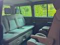 Volkswagen T4 Multivan 2.5 TDI Generation Чорний - thumbnail 9
