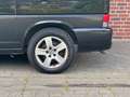 Volkswagen T4 Multivan 2.5 TDI Generation Чорний - thumbnail 8