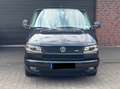 Volkswagen T4 Multivan 2.5 TDI Generation Чорний - thumbnail 1