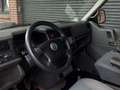 Volkswagen T4 Multivan 2.5 TDI Generation Чорний - thumbnail 14