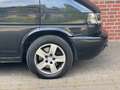 Volkswagen T4 Multivan 2.5 TDI Generation Чорний - thumbnail 5