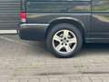 Volkswagen T4 Multivan 2.5 TDI Generation Чорний - thumbnail 3
