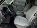 Volkswagen T4 Multivan 2.5 TDI Generation Чорний - thumbnail 11