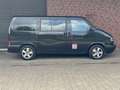 Volkswagen T4 Multivan 2.5 TDI Generation Чорний - thumbnail 4