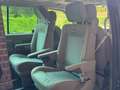 Volkswagen T4 Multivan 2.5 TDI Generation Чорний - thumbnail 10