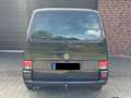 Volkswagen T4 Multivan 2.5 TDI Generation Чорний - thumbnail 2