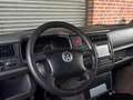 Volkswagen T4 Multivan 2.5 TDI Generation Чорний - thumbnail 15