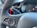 Opel Corsa 1,2 Direct Injection Turbo Euro 6.4 Elegance Aut. Rot - thumbnail 19