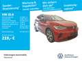 Volkswagen ID.4 GTX 4M Navi AHK Pano Kamera HUD WP ACC LED Rot - thumbnail 1