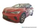 Volkswagen ID.4 GTX 4M Navi AHK Pano Kamera HUD WP ACC LED Rot - thumbnail 4