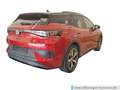 Volkswagen ID.4 GTX 4M Navi AHK Pano Kamera HUD WP ACC LED Rot - thumbnail 7