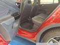 Volkswagen ID.4 GTX 4M Navi AHK Pano Kamera HUD WP ACC LED Rot - thumbnail 10