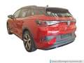 Volkswagen ID.4 GTX 4M Navi AHK Pano Kamera HUD WP ACC LED Rot - thumbnail 5