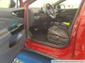 Volkswagen ID.4 GTX 4M Navi AHK Pano Kamera HUD WP ACC LED Rot - thumbnail 8