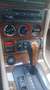 BMW Z3 2.8i A - thumbnail 7