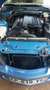 BMW Z3 2.8i A - thumbnail 13
