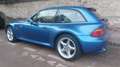 BMW Z3 2.8i A - thumbnail 2