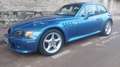 BMW Z3 2.8i A - thumbnail 3