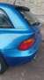BMW Z3 2.8i A - thumbnail 16