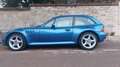 BMW Z3 2.8i A - thumbnail 1