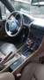BMW Z3 2.8i A - thumbnail 6