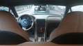 BMW Z3 2.8i A - thumbnail 9