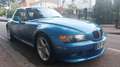 BMW Z3 2.8i A - thumbnail 4