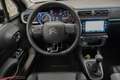 Citroen C3 PureTech 110 S&S 6-Gang-Manuell ELLE Grau - thumbnail 12