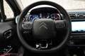 Citroen C3 PureTech 110 S&S 6-Gang-Manuell ELLE Grau - thumbnail 13