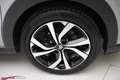 Citroen C3 PureTech 110 S&S 6-Gang-Manuell ELLE Grau - thumbnail 20