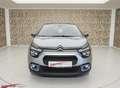 Citroen C3 PureTech 110 S&S 6-Gang-Manuell ELLE Grau - thumbnail 3