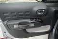 Citroen C3 PureTech 110 S&S 6-Gang-Manuell ELLE Grau - thumbnail 16